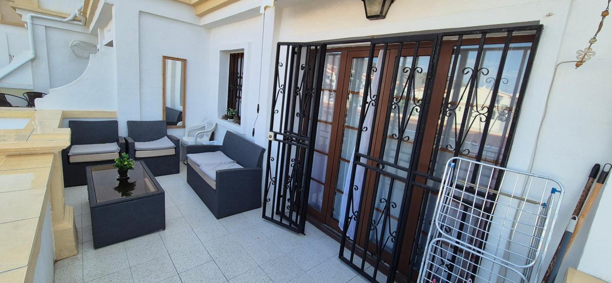Nice Apartment With Heating Pool. Costa Adeje (Tenerife) Exterior foto